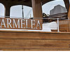 Armelea - Главная